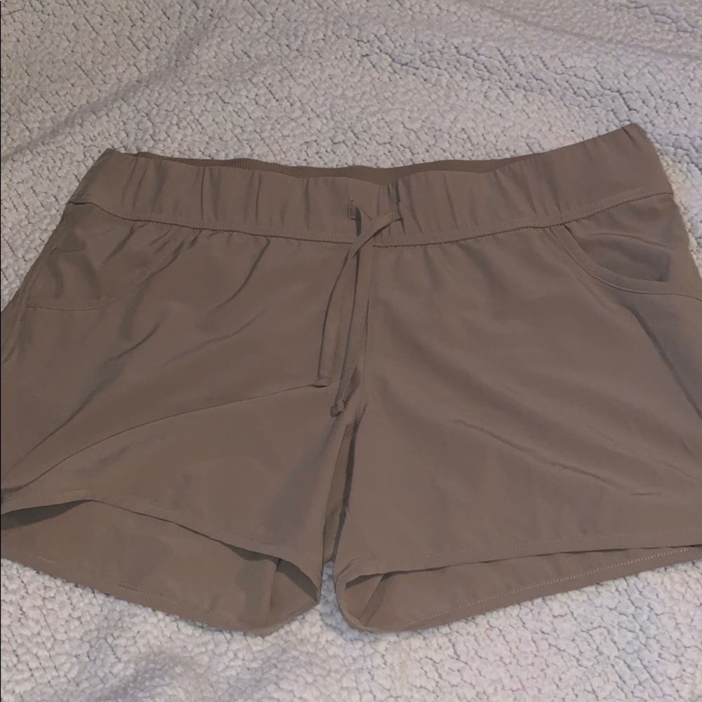 Magellan Fish Gear